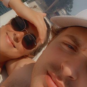 Meet your Posher, Jillian